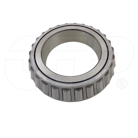 Aic Replacement Parts Cone-Brg Fits Caterpillar Models 1194137